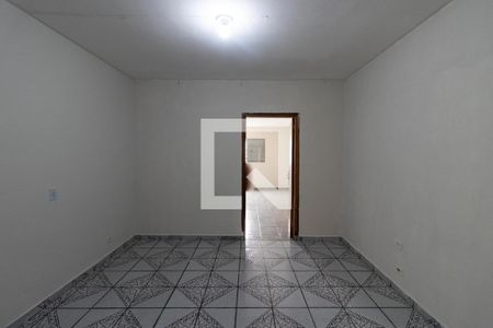 Casa à venda com 76m², 3 quartos e 1 vagaQuarto 3