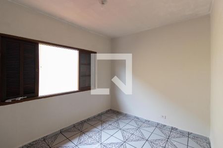 Quarto 1 de casa à venda com 3 quartos, 76m² em Parque Edu Chaves, São Paulo