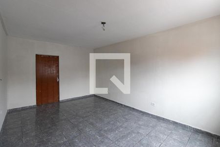 Casa à venda com 76m², 3 quartos e 1 vagaQuarto 2