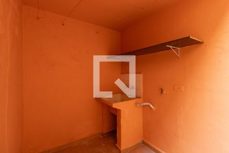 Casa à venda com 76m², 3 quartos e 1 vagaÁrea de Serviço