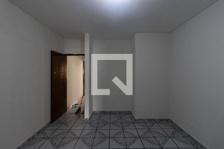 Casa à venda com 76m², 3 quartos e 1 vagaQuarto 3