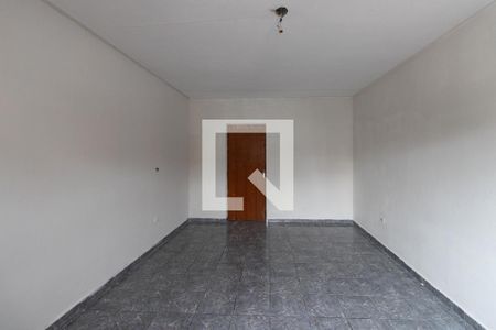 Casa à venda com 76m², 3 quartos e 1 vagaQuarto 2