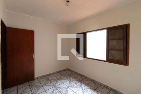 Quarto 1 de casa à venda com 3 quartos, 76m² em Parque Edu Chaves, São Paulo