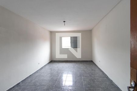 Casa à venda com 76m², 3 quartos e 1 vagaQuarto 2