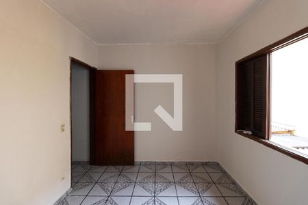 Quarto 1 de casa à venda com 3 quartos, 76m² em Parque Edu Chaves, São Paulo