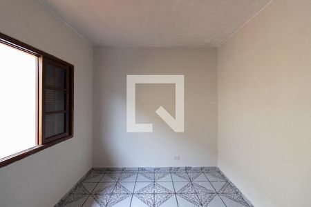 Quarto 1 de casa à venda com 3 quartos, 76m² em Parque Edu Chaves, São Paulo