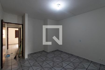 Casa à venda com 76m², 3 quartos e 1 vagaQuarto 3