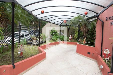 Apartamento à venda com 73m², 3 quartos e 1 vaga Apartamento à venda com 73m², 3 quartos e 1 vagaÁrea comum