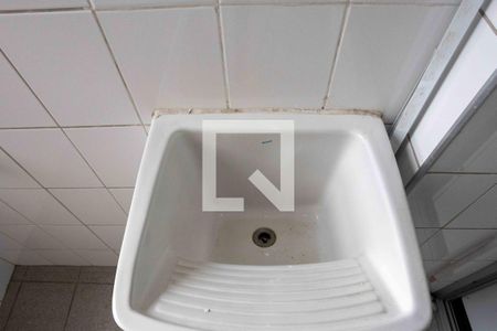 Apartamento à venda com 73m², 3 quartos e 1 vagaÁrea de Serviço