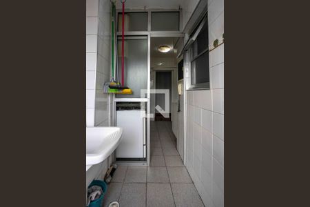 Apartamento à venda com 73m², 3 quartos e 1 vagaÁrea de Serviço