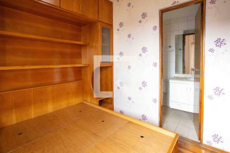 Apartamento à venda com 73m², 3 quartos e 1 vagaQuarto Suite