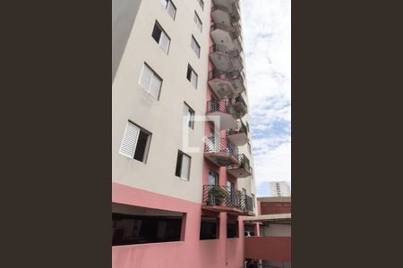 Apartamento à venda com 73m², 3 quartos e 1 vaga Apartamento à venda com 73m², 3 quartos e 1 vagafacha