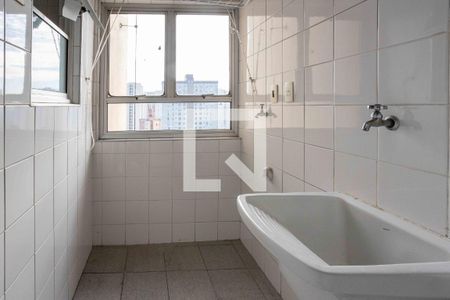 Apartamento à venda com 73m², 3 quartos e 1 vagaÁrea de Serviço