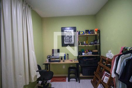 Quarto 2 de apartamento para alugar com 2 quartos, 43m² em Recreio dos Bandeirantes, Rio de Janeiro