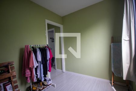 Quarto 2 de apartamento à venda com 2 quartos, 43m² em Recreio dos Bandeirantes, Rio de Janeiro