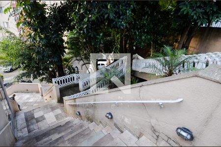 Apartamento à venda com 78m², 2 quartos e 1 vagaÁrea Externa