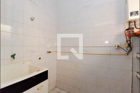 Apartamento à venda com 78m², 2 quartos e 1 vagaÁrea de Serviço