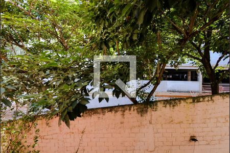 Quarto 1 - Vista  de apartamento à venda com 2 quartos, 78m² em Vila Leonor, Guarulhos