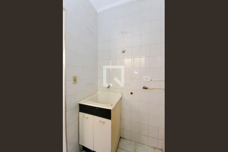 Apartamento à venda com 78m², 2 quartos e 1 vagaÁrea de Serviço