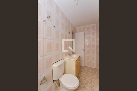 Apartamento à venda com 78m², 2 quartos e 1 vagaBanheiro