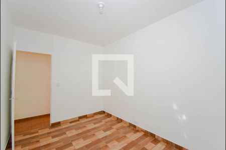 Quarto 1 de apartamento à venda com 2 quartos, 78m² em Vila Leonor, Guarulhos