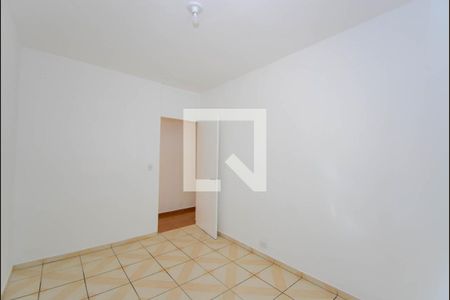 Apartamento à venda com 78m², 2 quartos e 1 vagaQuarto 2