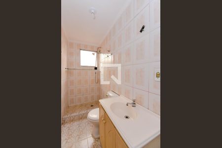 Apartamento à venda com 78m², 2 quartos e 1 vagaBanheiro