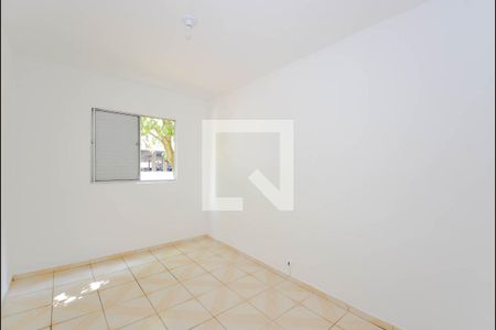 Quarto 2 de apartamento para alugar com 2 quartos, 78m² em Vila Leonor, Guarulhos