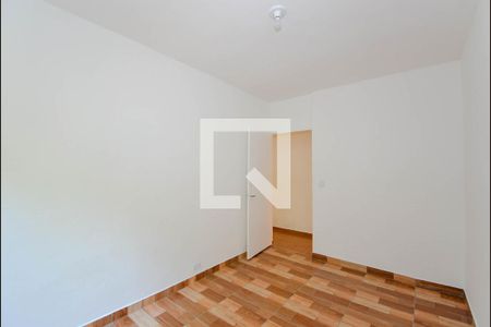 Quarto 1 de apartamento à venda com 2 quartos, 78m² em Vila Leonor, Guarulhos