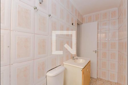 Apartamento à venda com 78m², 2 quartos e 1 vagaBanheiro