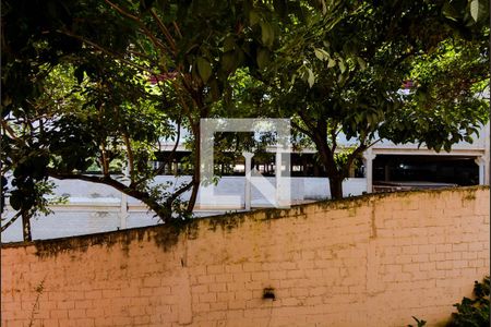 Apartamento à venda com 78m², 2 quartos e 1 vagaQuarto 2 - Vista 
