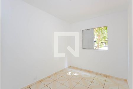 Quarto 2 de apartamento à venda com 2 quartos, 78m² em Vila Leonor, Guarulhos