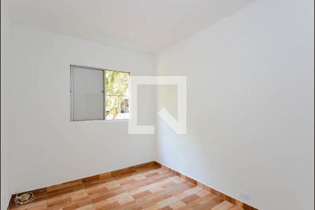 Quarto 1 de apartamento à venda com 2 quartos, 78m² em Vila Leonor, Guarulhos