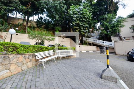 Apartamento à venda com 78m², 2 quartos e 1 vagaÁrea Externa