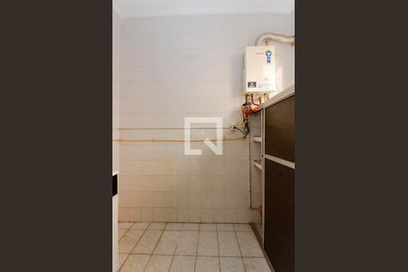 Apartamento à venda com 78m², 2 quartos e 1 vagaÁrea de Serviço