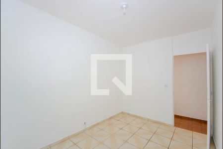 Apartamento à venda com 78m², 2 quartos e 1 vagaQuarto 2