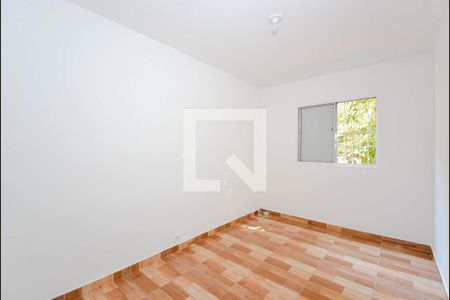 Quarto 1 de apartamento à venda com 2 quartos, 78m² em Vila Leonor, Guarulhos