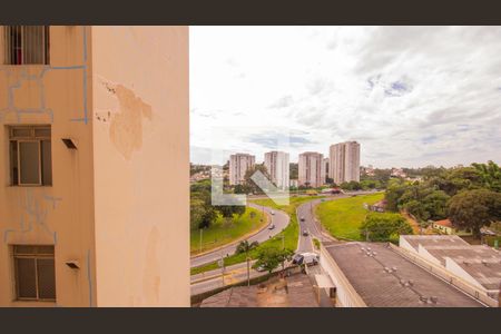 Apartamento à venda com 82m², 3 quartos e 1 vaga Apartamento à venda com 82m², 3 quartos e 1 vagaVista do Quarto 1