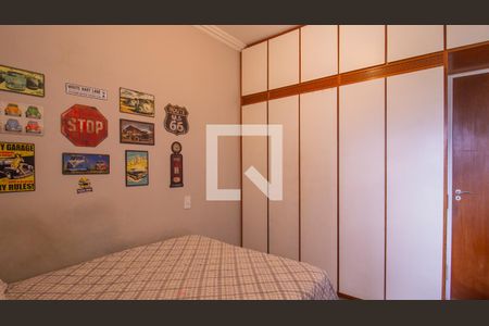 Apartamento à venda com 82m², 3 quartos e 1 vaga Apartamento à venda com 82m², 3 quartos e 1 vagaQuarto 1