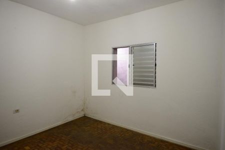 Quarto 1 de casa para alugar com 2 quartos, 100m² em Vila Mariana, São Paulo