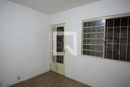 Sala de casa para alugar com 2 quartos, 100m² em Vila Mariana, São Paulo