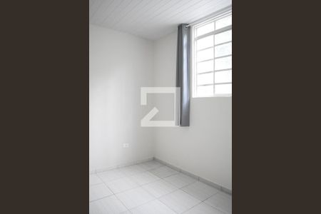 Quarto 2 de casa para alugar com 3 quartos, 100m² em Uberaba, Curitiba