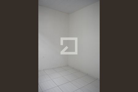 Quarto 2 de casa para alugar com 3 quartos, 100m² em Uberaba, Curitiba