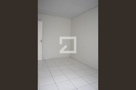 Quarto 1 de casa para alugar com 3 quartos, 100m² em Uberaba, Curitiba