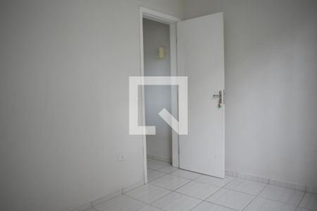 Quarto 2 de casa para alugar com 3 quartos, 100m² em Uberaba, Curitiba