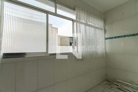 Apartamento para alugar com 80m², 2 quartos e 1 vagaLavanderia 