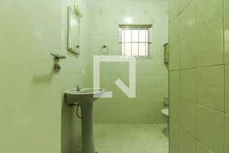 Apartamento para alugar com 80m², 2 quartos e 1 vagaBanheiro