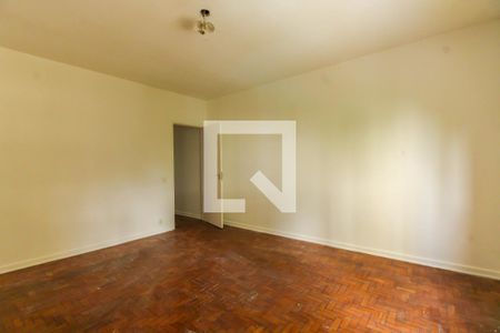 Quarto de apartamento para alugar com 2 quartos, 80m² em Vila Gomes Cardim, São Paulo