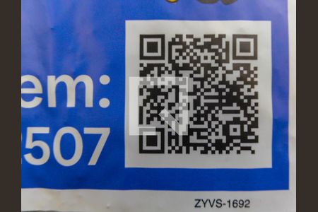 Apartamento para alugar com 80m², 2 quartos e 1 vagaPlaquinha 