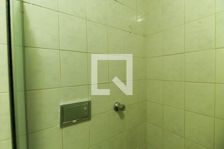 Apartamento para alugar com 80m², 2 quartos e 1 vagaBanheiro